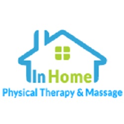 InHome Physical Therapy & Massage
